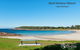Kingsley Beach House - Boat Harbour - thumb 1