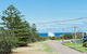 Kingsley Beach House - Boat Harbour - thumb 3
