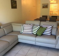 Kirrama 3 - E Caravan Parks