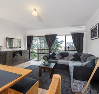 Kirwan Apartment 21