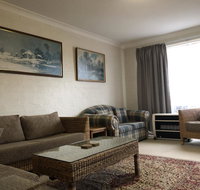 Kirwan Court 2