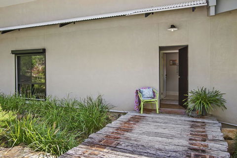 KOALA GULLY - E Caravan Parks 1