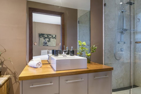 Koonyum Range Retreat - E Caravan Parks 3