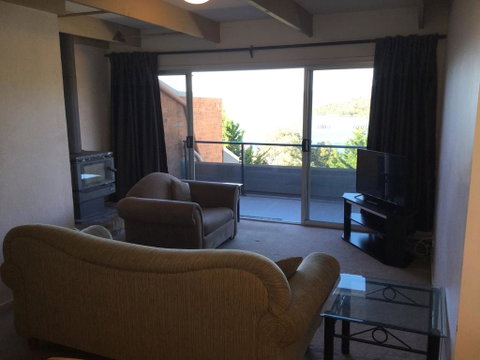 Kooringa 12 - E Caravan Parks 2