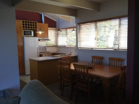 Kooringa 12 - E Caravan Parks 3