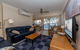 Kooringal, Unit 5/105 Soldiers Point Road - thumb 1