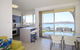 Kooringal, Unit 8/105 Soldiers Point Road - thumb 2