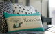 KOZYGURU BRISBANE CBD 1 BED APT AMAZING VIEW QBN550-1601 - thumb 2