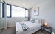 KOZYGURU BROADBEACH AMAZING VIEW 2 BED APT + FREE PARKING WALK TO BEACH QBR004 - thumb 1