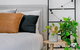 KOZYGURU NORTH RYDE MACQUARIE PARK 2 BEDROOM APT + FREE PARKING NNR009 - thumb 3