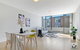 KOZYGURU NORTH RYDE MACQUARIE PARK 2 BEDROOM APT + FREE PARKING NNR009 - thumb 1