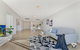 KOZYGURU NORTH RYDE MACQUARIE PARK 2 BEDROOM APT + FREE PARKING NNR009 - thumb 0