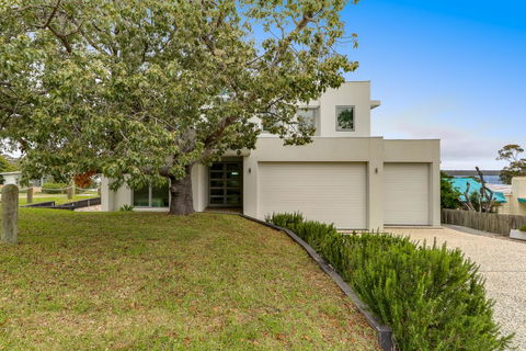 Kurrajong - E Caravan Parks 2