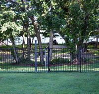 Kurrimine Beach Huts - E Caravan Parks