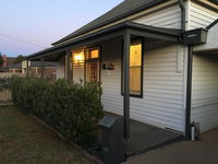 Book Kyabram Accommodation Vacations E Caravan Parks E Caravan Parks