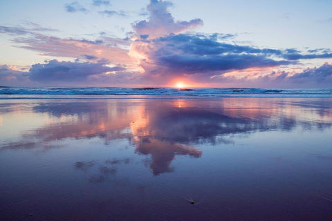 La Luna - Lennox Head - E Caravan Parks 2