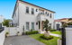 La Maison 1789 Boutique Guest Apartment - thumb 0