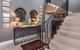 La Maison 1789 Boutique Guest Apartment - thumb 3