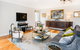 La Maison 1789 Boutique Guest Apartment - thumb 1