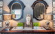La Maison 1789 Boutique Guest Apartment - thumb 2