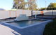 La Nest Private Studio - thumb 0