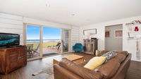 La Plage - Lennox Head