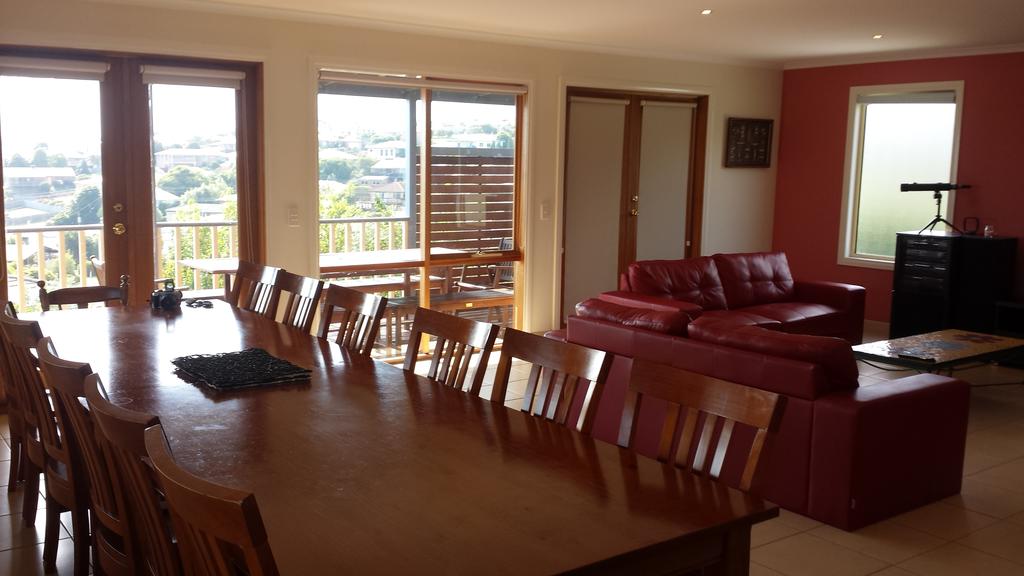 Lake Bunga VIC E Caravan Parks