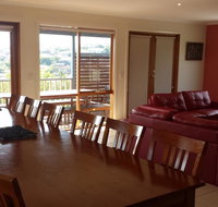 La Vista - E Caravan Parks