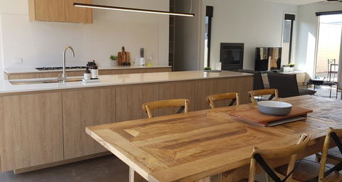 Laguna - E Caravan Parks 3