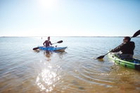 Book Lake Boga Accommodation Vacations E Caravan Parks E Caravan Parks