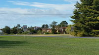 Book Lake Bolac Accommodation Vacations E Caravan Parks E Caravan Parks