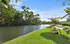 Lake Frontage Family Fun Home - thumb 0