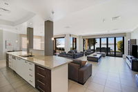 Book Mulwala Accommodation Vacations E Caravan Parks E Caravan Parks