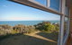 Lake Tyres Beach House - thumb 1