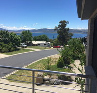 Lake Vista