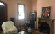 Lakehouse Two Maleny - thumb 2