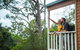 Lane Cove Holiday Park - thumb 1