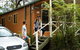 Lane Cove Holiday Park - thumb 0
