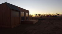 Book Lara Accommodation Vacations E Caravan Parks E Caravan Parks