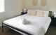 Large 5-Bedroom House With Wifi & Netflix Close To Taronga Western Plains Zoo - thumb 3