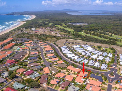 Lateeze - Pets Welcome Near The Beach - E Caravan Parks 0