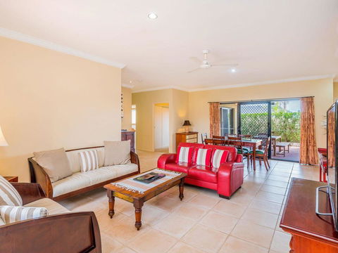 Lateeze - Pets Welcome Near The Beach - E Caravan Parks 2
