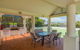 Lateeze - Pets Welcome Near The Beach - thumb 1