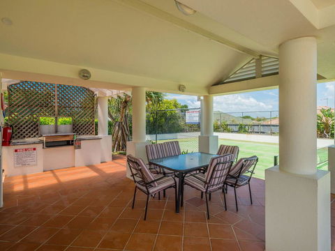 Lateeze - Pets Welcome Near The Beach - E Caravan Parks 1