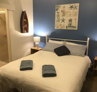 Laurel View Bed and Breakfast Retreat - E Caravan Parks