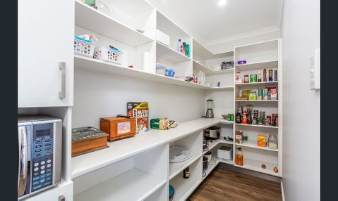 Laurel View Bed And Breakfast Retreat - E Caravan Parks 3