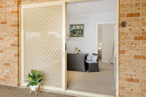 Laze Dayz At Lighthouse - Studio With Shared Pool - E Caravan Parks 0