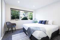 Book Lenah Valley Accommodation Vacations E Caravan Parks E Caravan Parks