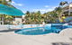 Lennox Beach Resort - thumb 0