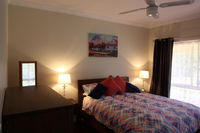 Book Mount George Accommodation Vacations E Caravan Parks E Caravan Parks